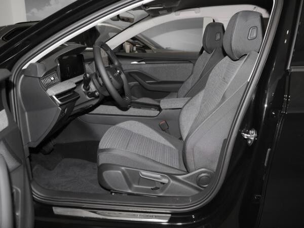 Skoda Superb Combi Selection 2,0 TDI DSG