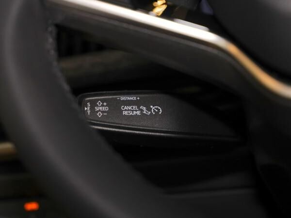 Skoda Superb Combi Selection 2,0 TDI DSG