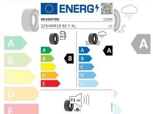 Audi A3 Sportback advanced TFSI LED*Carbon*AHK*18Zoll