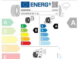 Audi A3 Sportback advanced TFSI LED*Carbon*AHK*18Zoll