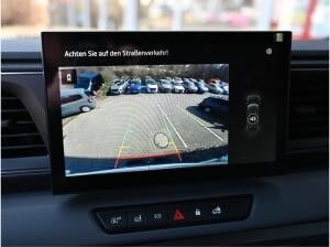 Nissan Interstar KASTEN L3H2 3,5t dCi150 MT N-CONNECTA 110 kW/150 PS #5JAHRE WERKSGARANTIE#SOFORT VERFÜGBAR