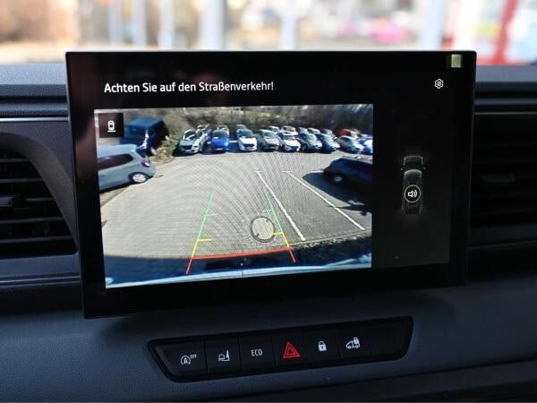 Nissan Interstar KASTEN L3H2 3,5t dCi150 MT N-CONNECTA 110 kW/150 PS #5JAHRE WERKSGARANTIE#SOFORT VERFÜGBAR