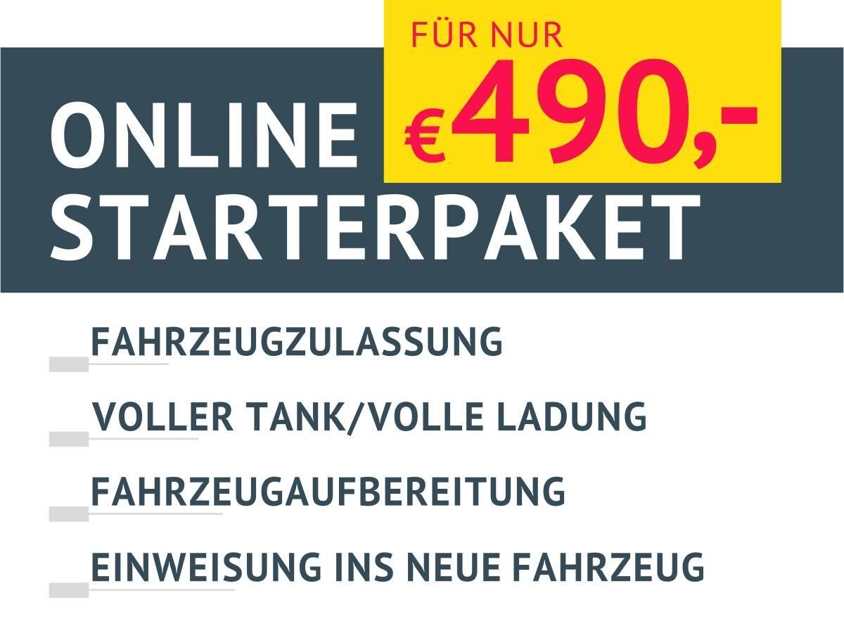 Fiat 500 🚀KURZFRISTIG VERFÜGBAR🚀La Prima 3+1 42 kWh🚀