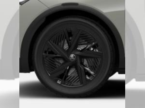 Skoda Elroq Skoda Elroq RS 4x4 *GEWERBE*VORLAUF*0,25%* l 360 l AHK l CANTON l HUD l MATRIX l WÄPU