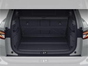 Skoda Elroq Skoda Elroq RS 4x4 *PRIVAT*SOFORT*0,25%* l 360 l AHK l CANTON l HUD l MATRIX l WÄPU