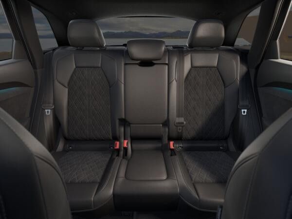 Audi Q5 SUV e-hybrid quattro *sofort verfügbar*