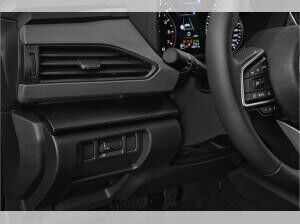 Subaru Crosstrek 🔥2.0ie e-BOXER Comfort🔥PERMANENTER ALLRAD-ANTRIEB❗️sofort verfügbar❗️