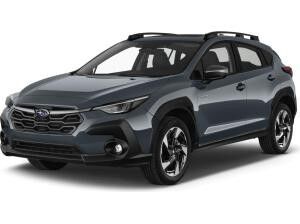 Subaru Crosstrek 🔥2.0ie e-BOXER Comfort🔥PERMANENTER ALLRAD-ANTRIEB❗️sofort verfügbar❗️
