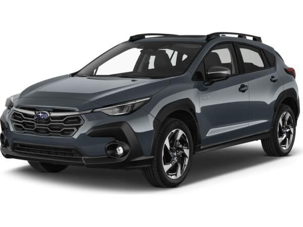 Subaru Crosstrek 🔥2.0ie e-BOXER Comfort🔥PERMANENTER ALLRAD-ANTRIEB❗️sofort verfügbar❗️