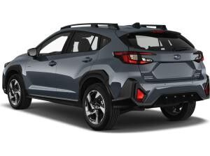 Subaru Crosstrek 🔥2.0ie e-BOXER Comfort🔥PERMANENTER ALLRAD-ANTRIEB❗️sofort verfügbar❗️