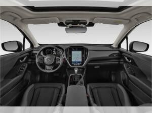 Subaru Crosstrek 🔥2.0ie e-BOXER Comfort🔥PERMANENTER ALLRAD-ANTRIEB❗️sofort verfügbar❗️