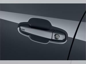 Subaru Crosstrek 🔥2.0ie e-BOXER Comfort🔥PERMANENTER ALLRAD-ANTRIEB❗️sofort verfügbar❗️