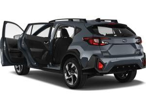 Subaru Crosstrek 🔥2.0ie e-BOXER Comfort🔥PERMANENTER ALLRAD-ANTRIEB❗️sofort verfügbar❗️