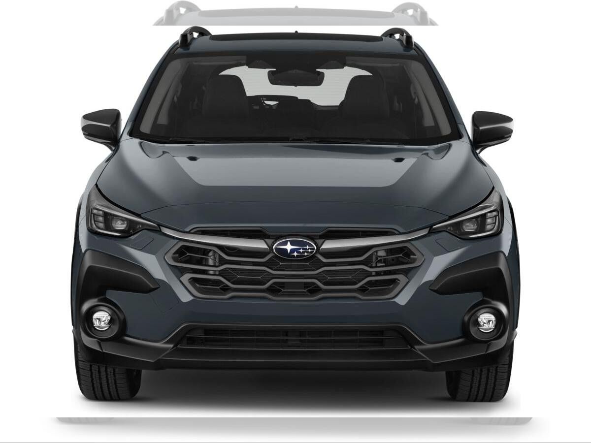 Subaru Crosstrek 🔥2.0ie e-BOXER Comfort🔥PERMANENTER ALLRAD-ANTRIEB❗️sofort verfügbar❗️