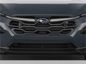 Subaru Crosstrek 🔥2.0ie e-BOXER Comfort🔥PERMANENTER ALLRAD-ANTRIEB❗️sofort verfügbar❗️