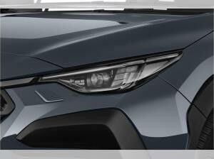 Subaru Crosstrek 🔥2.0ie e-BOXER Comfort🔥PERMANENTER ALLRAD-ANTRIEB❗️sofort verfügbar❗️