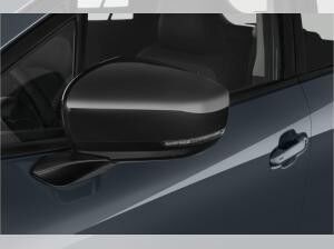 Subaru Crosstrek 🔥2.0ie e-BOXER Comfort🔥PERMANENTER ALLRAD-ANTRIEB❗️sofort verfügbar❗️