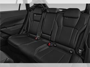 Subaru Crosstrek 🔥2.0ie e-BOXER Comfort🔥PERMANENTER ALLRAD-ANTRIEB❗️sofort verfügbar❗️