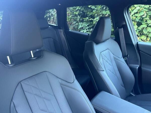 BMW X3 M50 xDrive 🔥TOPDEAL⚡️ *sofort verfügbar* Gewerbe