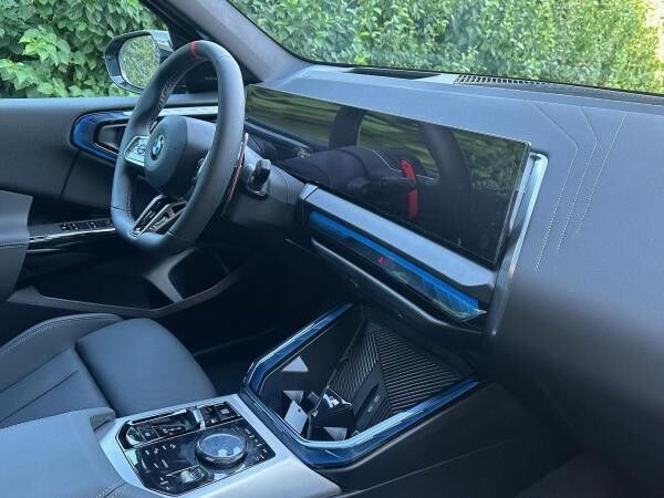 BMW X3 M50 xDrive 🔥TOPDEAL⚡️ *sofort verfügbar* Gewerbe