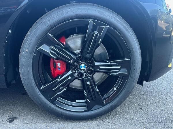 BMW X3 M50 xDrive 🔥TOPDEAL⚡️ *sofort verfügbar* Gewerbe