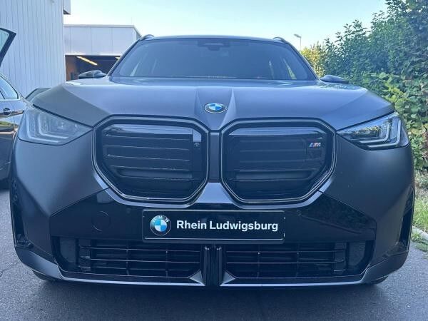 BMW X3 M50 xDrive 🔥TOPDEAL⚡️ *sofort verfügbar* Gewerbe