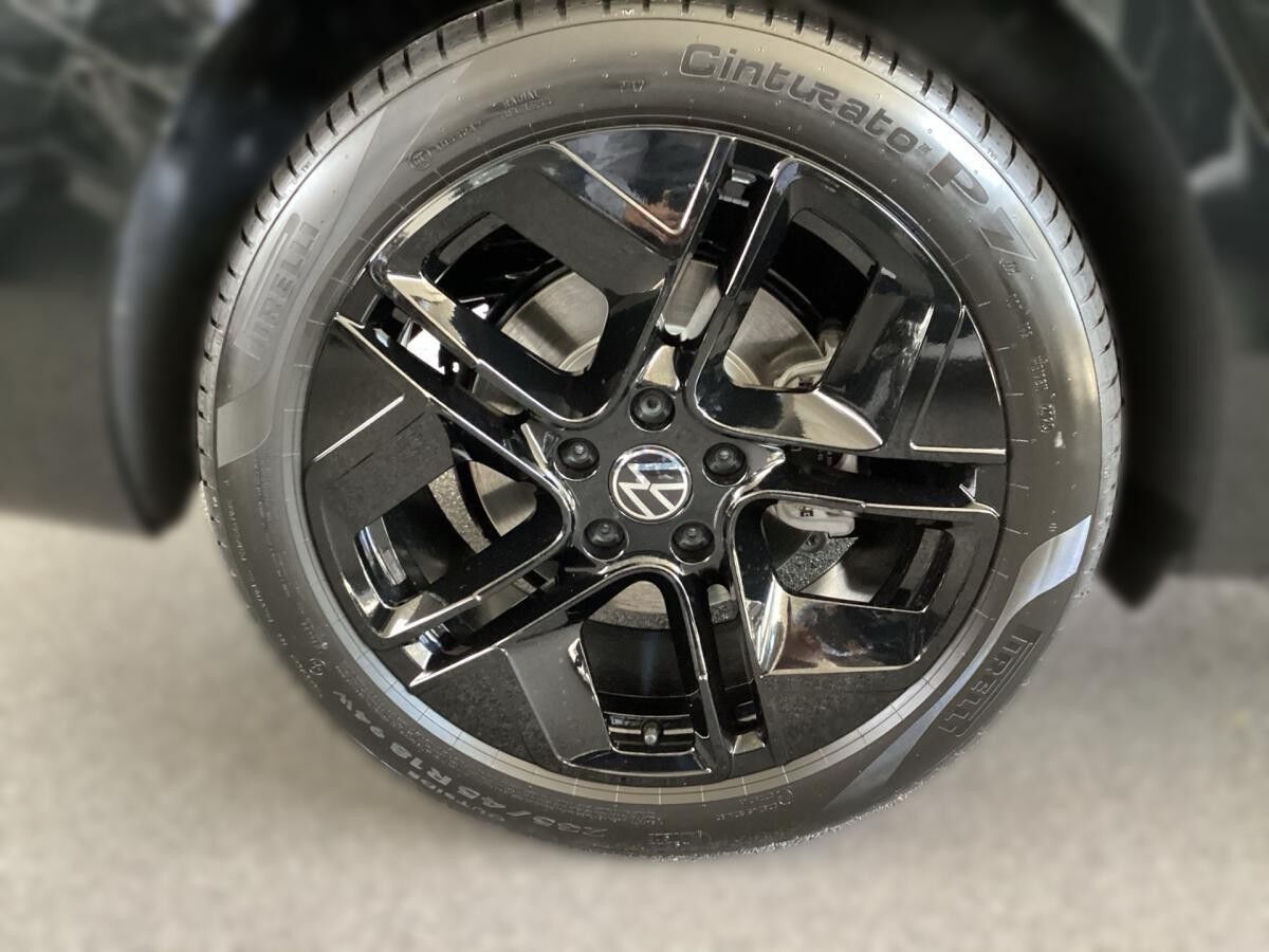 Volkswagen Passat R-Line *SOFORT VERFÜGBAR!* 2,0 l TDI SCR 110 kW (150 PS) 7-Gang-Doppelkupplungsgetriebe DSG Volkswagen Passat R-Line *SOFORT VERFÜGBAR!* 2,0 l TDI SCR 110 kW (150 PS) 7-Gang-Doppelkupplungsgetriebe DSG