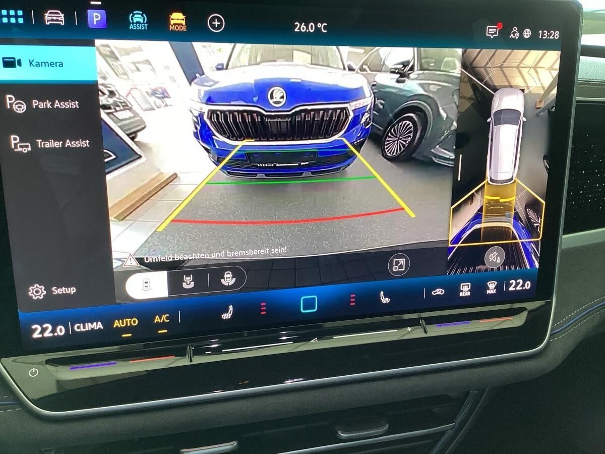 Volkswagen Passat R-Line *SOFORT VERFÜGBAR!* 2,0 l TDI SCR 110 kW (150 PS) 7-Gang-Doppelkupplungsgetriebe DSG Volkswagen Passat R-Line *SOFORT VERFÜGBAR!* 2,0 l TDI SCR 110 kW (150 PS) 7-Gang-Doppelkupplungsgetriebe DSG