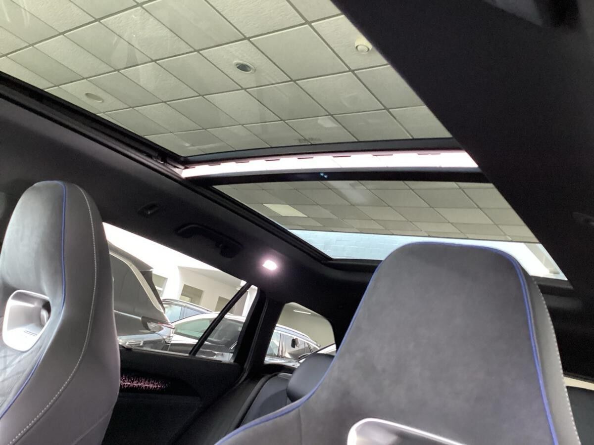 Volkswagen Passat R-Line *SOFORT VERFÜGBAR!* 2,0 l TDI SCR 110 kW (150 PS) 7-Gang-Doppelkupplungsgetriebe DSG Volkswagen Passat R-Line *SOFORT VERFÜGBAR!* 2,0 l TDI SCR 110 kW (150 PS) 7-Gang-Doppelkupplungsgetriebe DSG