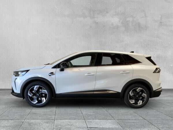 Renault Symbioz TECHNO E-TECH FULL HYBRID  🤑2Raten geschenkt im September 145 🤑sofort verfügbar-verschiedene Farben🤑