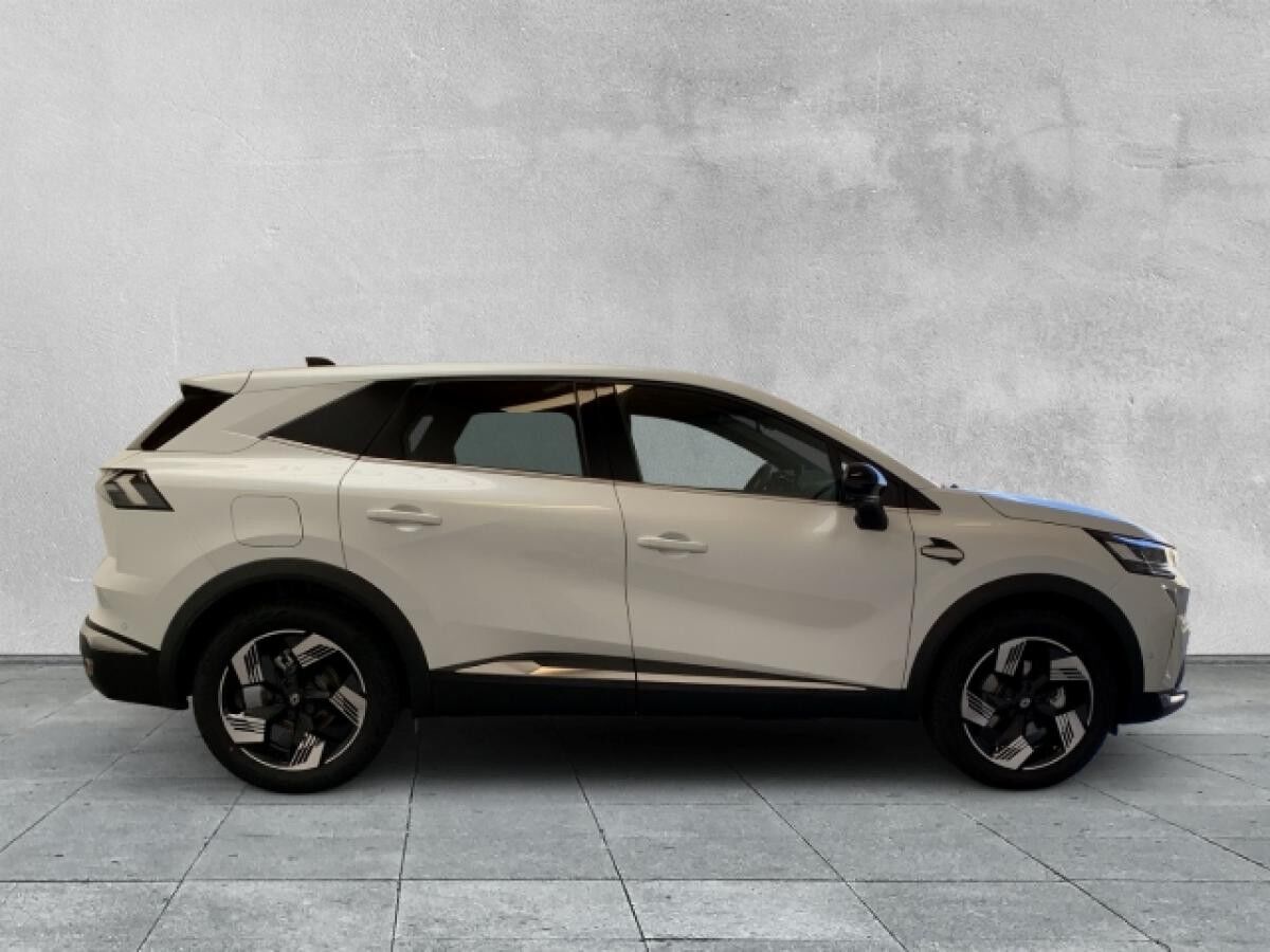 Renault Symbioz TECHNO E-TECH FULL HYBRID 145  🤑 DEAL 🤑sofort verfügbar-verschiedene Farben🤑