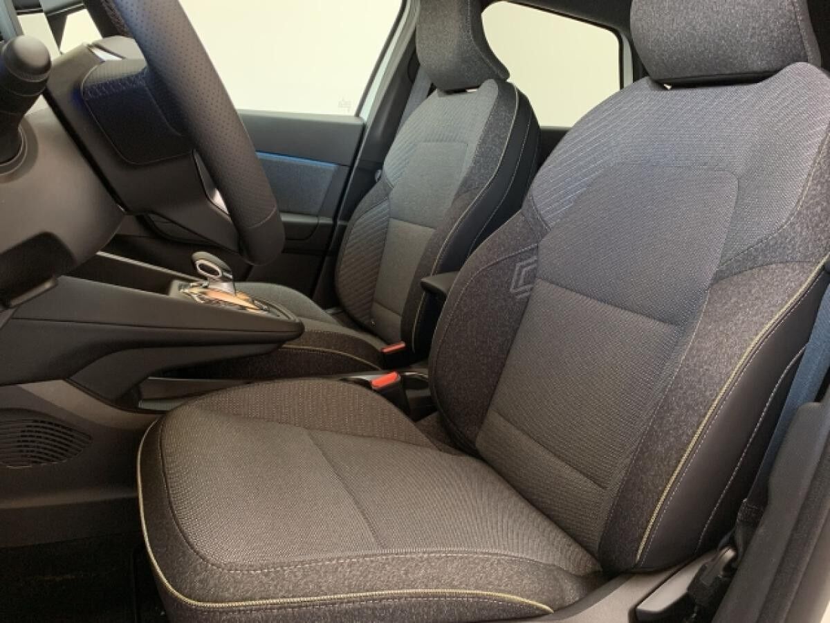 Renault Symbioz TECHNO E-TECH FULL HYBRID 145  🤑 DEAL 🤑sofort verfügbar-verschiedene Farben🤑