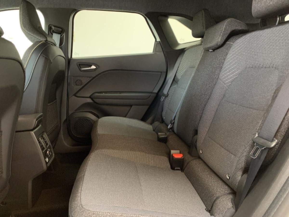 Renault Symbioz TECHNO E-TECH FULL HYBRID 145  🤑 DEAL 🤑sofort verfügbar-verschiedene Farben🤑