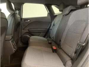 Renault Symbioz TECHNO E-TECH FULL HYBRID 145  🤑 DEAL 🤑sofort verfügbar-verschiedene Farben🤑