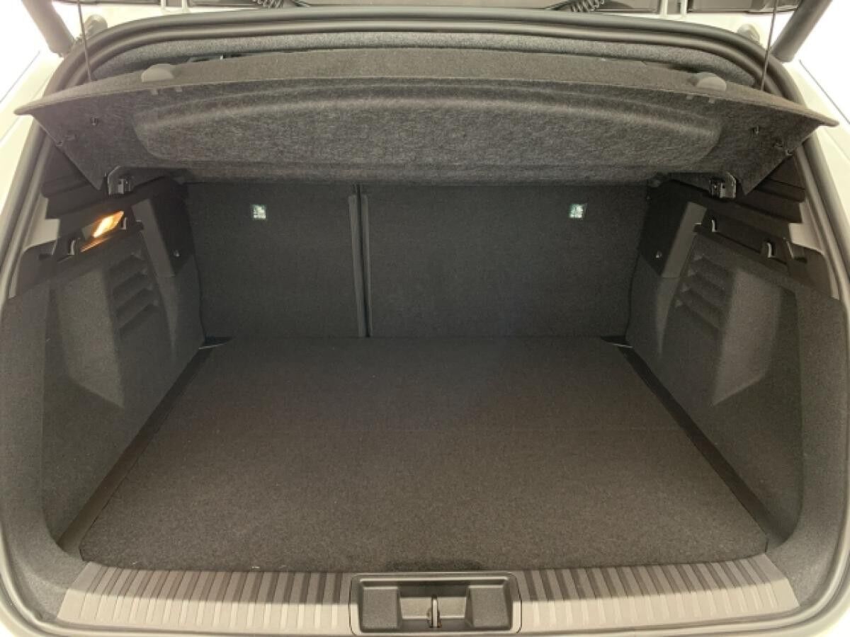 Renault Symbioz TECHNO E-TECH FULL HYBRID 145  🤑 DEAL 🤑sofort verfügbar-verschiedene Farben🤑