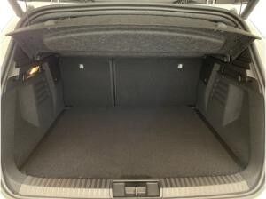 Renault Symbioz TECHNO E-TECH FULL HYBRID 145  🤑 DEAL 🤑sofort verfügbar-verschiedene Farben🤑