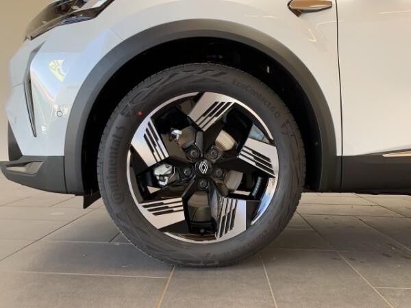 Renault Symbioz TECHNO E-TECH FULL HYBRID  🤑2Raten geschenkt im September 145 🤑sofort verfügbar-verschiedene Farben🤑