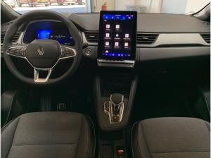 Renault Symbioz TECHNO E-TECH FULL HYBRID 145  🤑 DEAL 🤑sofort verfügbar-verschiedene Farben🤑