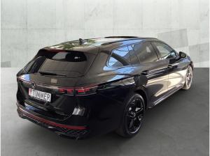 Volkswagen Passat R-Line *GEWERBE-LEASING!*SOFORT VERFÜGBAR!* 2,0 l TDI SCR 110 kW (150 PS) 7-Gang-Doppelkupplungsgetr