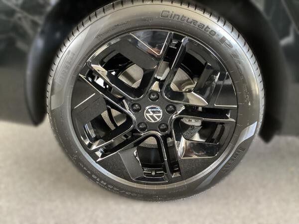 Volkswagen Passat R-Line *GEWERBE-LEASING!*SOFORT VERFÜGBAR!* 2,0 l TDI SCR 110 kW (150 PS) 7-Gang-Doppelkupplungsgetr