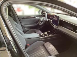 Volkswagen Passat R-Line *GEWERBE-LEASING!*SOFORT VERFÜGBAR!* 2,0 l TDI SCR 110 kW (150 PS) 7-Gang-Doppelkupplungsgetr