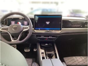 Volkswagen Passat R-Line *GEWERBE-LEASING!*SOFORT VERFÜGBAR!* 2,0 l TDI SCR 110 kW (150 PS) 7-Gang-Doppelkupplungsgetr