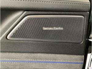 Volkswagen Passat R-Line *GEWERBE-LEASING!*SOFORT VERFÜGBAR!* 2,0 l TDI SCR 110 kW (150 PS) 7-Gang-Doppelkupplungsgetr