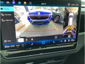 Volkswagen Passat R-Line *GEWERBE-LEASING!*SOFORT VERFÜGBAR!* 2,0 l TDI SCR 110 kW (150 PS) 7-Gang-Doppelkupplungsgetr