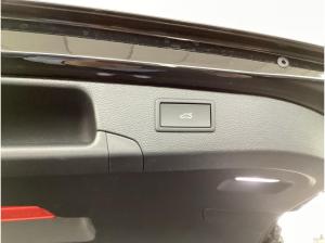 Volkswagen Passat R-Line *GEWERBE-LEASING!*SOFORT VERFÜGBAR!* 2,0 l TDI SCR 110 kW (150 PS) 7-Gang-Doppelkupplungsgetr