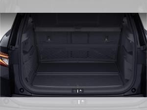 Skoda Elroq Skoda Elroq RS 4x4 *GEWERBE*SOFORT*0,25%* l 360 l AHK l CANTON l HUD l MATRIX l WÄPU