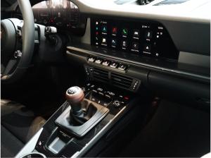 Porsche 911 911 Carrera T