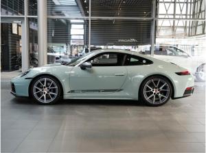 Porsche 911 911 Carrera T
