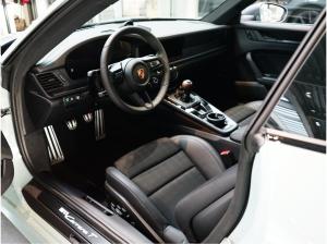 Porsche 911 911 Carrera T