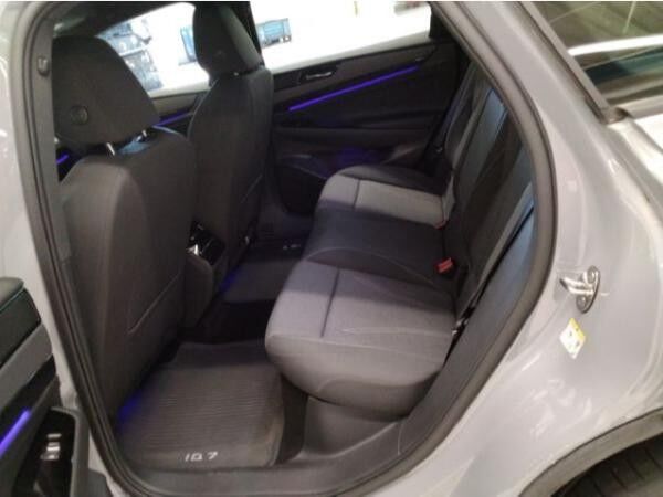 Volkswagen ID.7 Pro 360°KAM NAV HuD 360°KAM LED ACC